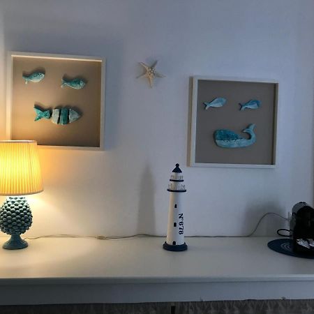 פורצה דרגו Taormina Holidays Residence מראה חיצוני תמונה