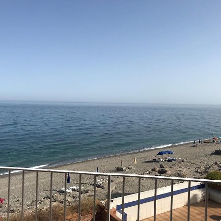 פורצה דרגו Taormina Holidays Residence מראה חיצוני תמונה