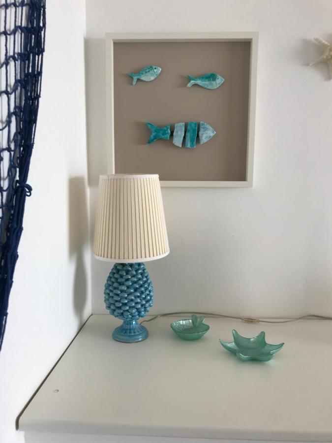 פורצה דרגו Taormina Holidays Residence מראה חיצוני תמונה