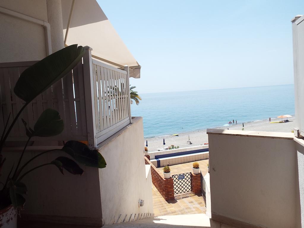 פורצה דרגו Taormina Holidays Residence מראה חיצוני תמונה