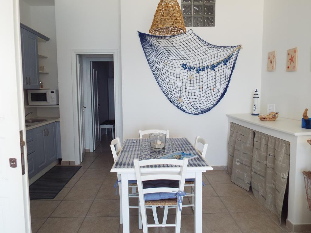 פורצה דרגו Taormina Holidays Residence מראה חיצוני תמונה