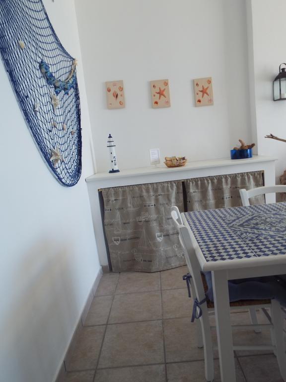פורצה דרגו Taormina Holidays Residence מראה חיצוני תמונה
