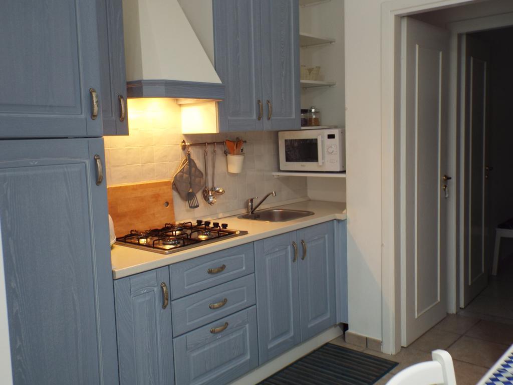 פורצה דרגו Taormina Holidays Residence מראה חיצוני תמונה
