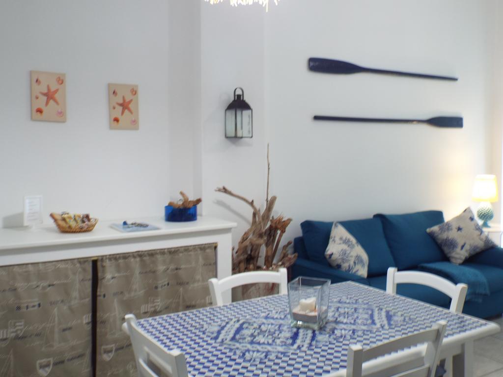 פורצה דרגו Taormina Holidays Residence מראה חיצוני תמונה