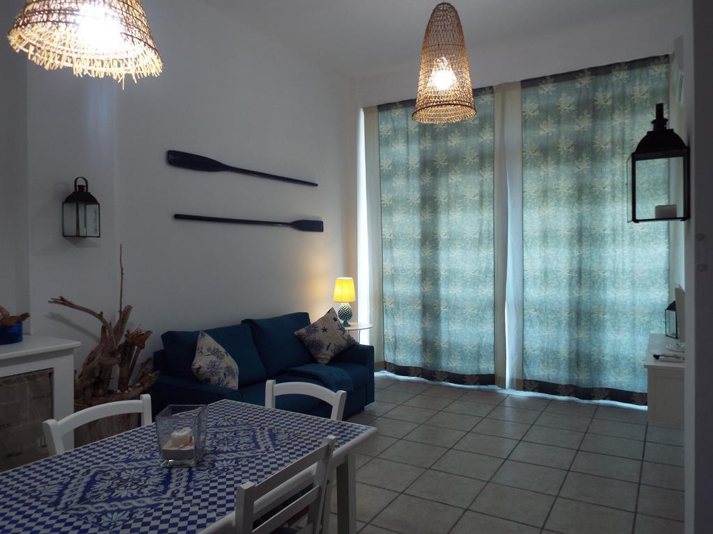 פורצה דרגו Taormina Holidays Residence מראה חיצוני תמונה