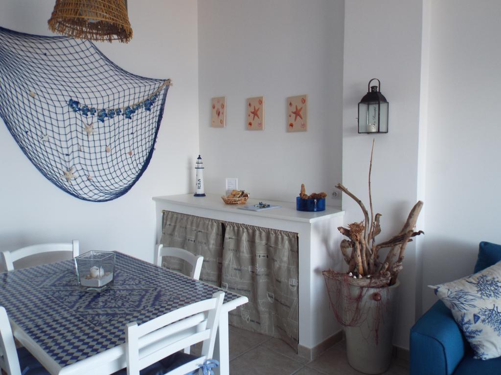 פורצה דרגו Taormina Holidays Residence מראה חיצוני תמונה