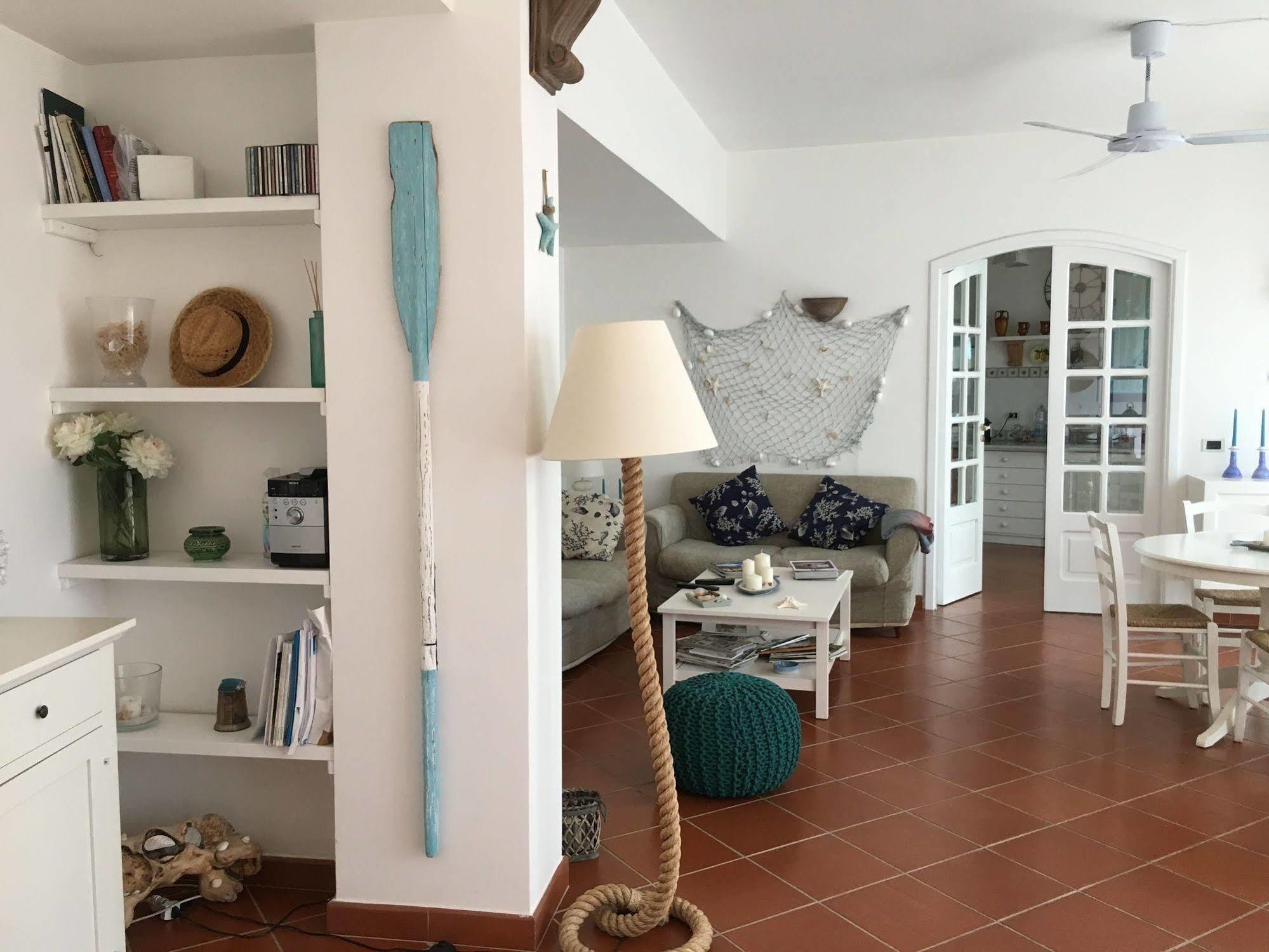 פורצה דרגו Taormina Holidays Residence מראה חיצוני תמונה