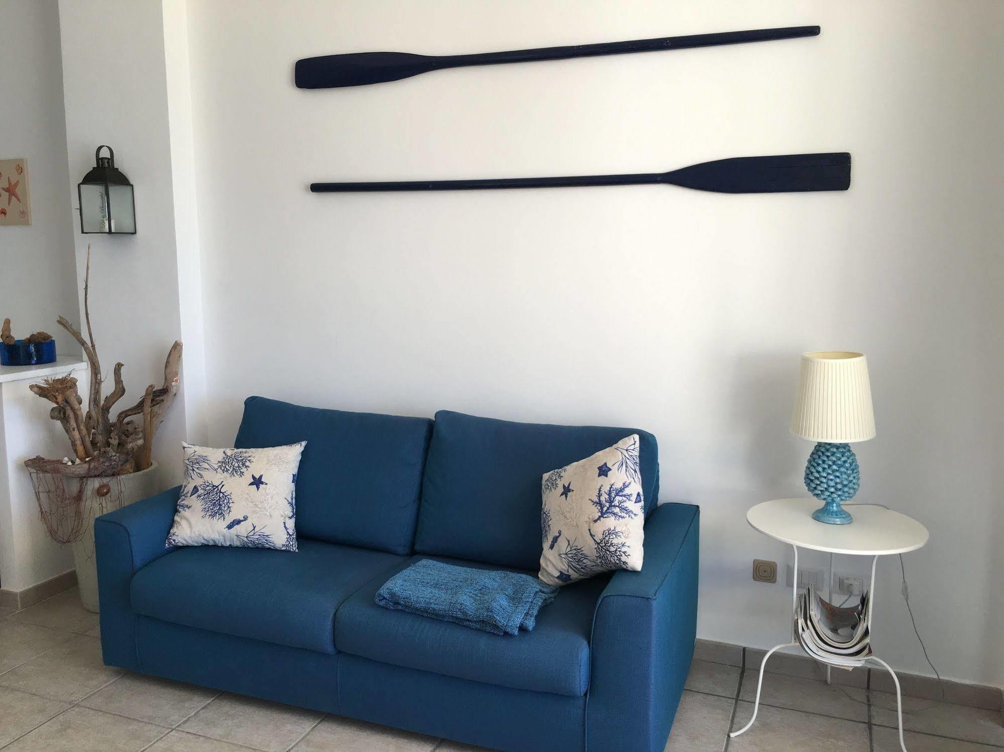 פורצה דרגו Taormina Holidays Residence מראה חיצוני תמונה